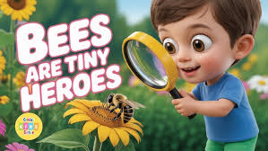 Mary Munford school commercial (2016)