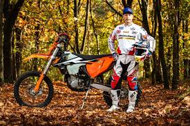 Grosseur 16/100 3 surpiqûres pointe régulière; His Last Road To Dakar 1 Ktm Blog