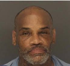 Preliminary exam set for man accused of breaking into Troy home while  resident was showering