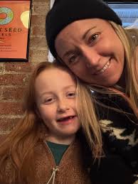 Magical weekend celebrating 40! So thankful for these friends who traveled  near and far, and to @tbcameron who absolutely crushed planning such a fun  weekend, ily! 💛