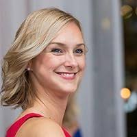 The Agenda: Inside the Clinton White House by Bob Woodward