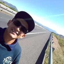 Revelo Jacinto Jesús