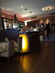 I just got admitted to university of hildesheim (ms) (winter sem). India House Hildesheim Restaurant Bewertungen Telefonnummer Fotos Tripadvisor