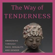 Buddhist Studies Online