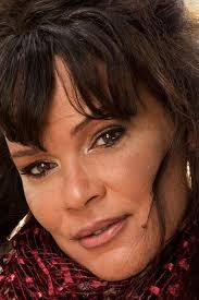 Amazon.co.jp: Marriage Takes Three : 本