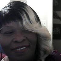 Sandra Wideman's Instagram, Twitter & Facebook