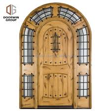 Replacement entry door installation costs vary considerably by location. French Style With Grill Design Arched Decorative Front Door Design Exterior Doors Buy High Quality Latest Design Replacement Entry Door Aluminum Frame Hinged Door With Double Low E Glass For Residential House