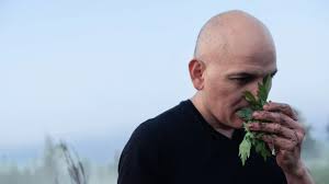 The life and times of Lalo García: Immigration, deportation, reconciliation