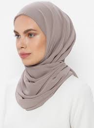 It will never go out of style. Hijab Online Store Chiffon Silk Cotton More Modanisa