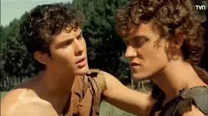 LA BIBLIA (Hablado en español )