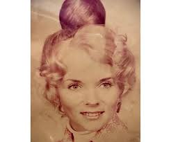 Sandra Scaccia Obituary (1945