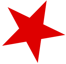 We did not find results for: Times Do Rs Estrela Vermelha De Ijui Rs