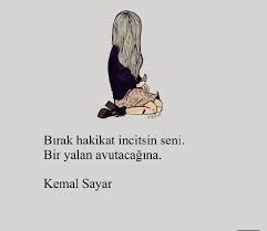 Mstnck Mstnck Adli Kullanicinin Okunmaya Deger Panosundaki Pin Ozlu Sozler