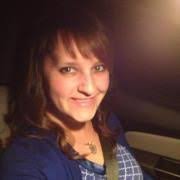 Lindsay Buchanan (linsbuc)