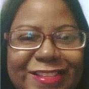 Regis Family Obituaries