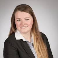 Lehmkuhl aus Bremen in der Personensuche von Das Telefonbuch