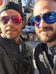 David Fernandez (@davidfernandez07) • Instagram photos and videos