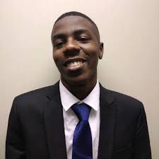 5th AF-SGW Organising Team