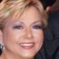 20+ "Louis Cochran" profiles