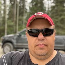 B. Keith Bartsch posted