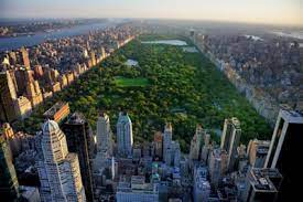 Check spelling or type a new query. Luxushotels In Midtown Manhattan The Ritz Carlton Central Park