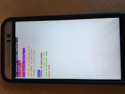 Htc one m9 unlock bootloader · download and install htc sync manager · restart your computer · launch htc sync manager and create your first htc . Htc One M9 Bootloop Fastboot Xda Forums