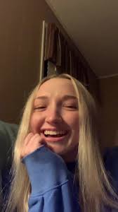 helbell2 had tiktok deleted for awhile probs gonna delete it again