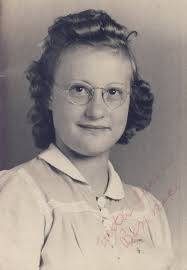 Bonnie Franklin Obituary