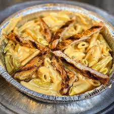 14 Best Restaurants In Richmond Va Where To Eat In Richmond Virginia