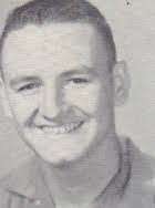 Gerald Carlyle View A Condolence