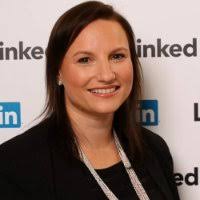 Sue O'Brien Email & Phone Number