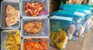 Langgan saluran telegram kami untuk kemaskini berita baharu dan isu terkini. 7 Resepi Perapan Ayam Sedap Dan Healthy Sesuai Yang Nak Diet Remaja