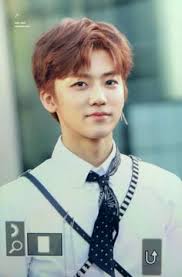 Weird things about the name jemin: 10 Jemin Ideas Nct Dream Nct Nct Dream Jaemin