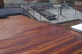 539 preise ✅ für bambus terrassendielen vergleichen ⌛ jetzt günstig online kaufen. Holzterrasse Itauba Wohngesund