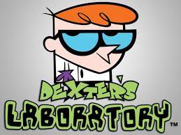 This is an american comic science fiction. Dexter S Laboratory Wallpapers Top Free Dexter S Laboratory Backgrounds Wallpaperaccess