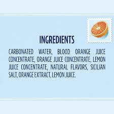 Image result for Tangerine 1970 Rootes