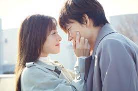 See more of 株式会社インターネットイニシアティブ （iij） on facebook. Oyfxgvgmmaezlm