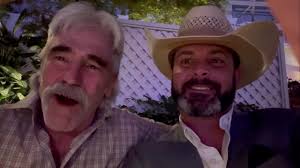 country #cowboy #western #newmexico #yellowstone #yellowstonetv