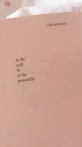 Pink Aesthetic Book Quote Milk And Honey And Quote Image 6999853 On Favim Com Download the perfect aesthetic pictures. pink aesthetic book quote milk and