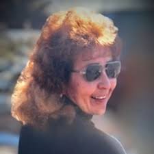 Carmelita Sanchez Obituary December 30, 2023