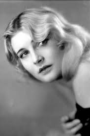 Reparto de St. Louis Woman (película 1934). Dirigida por Albert Ray