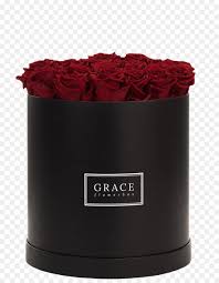 Savesave lirik bunga hitam for later. Kotak Bunga Gaun Hitam Pot Bunga Gambar Png