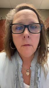 Tony Alan George Rome Ga