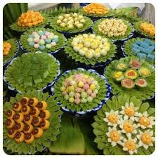 Paket Hantaran Lamaran Murah Di Sidoarjo Wa 0813 3690 6102 Dekorasi Makanan Makanan Pesta Penyajian Makanan