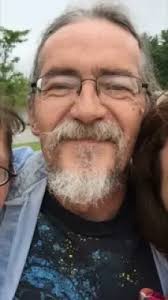 Obituary information for McElroy, Michael J