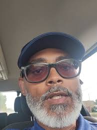 Gregory Manns725 You Are Going to Make It