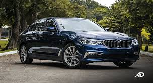 A wide variety of car brands philippines options are available to you, such as fuel, month, and car fitment. Bmw 5 Series 2020 Philippines Price Specs Official Promos Autodeal