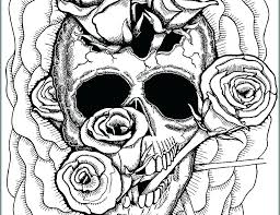 Please, use our search to find more pot leaf coloring pages pictures. Trippy Pot Leaf Posted By Sarah Simpson