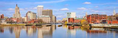 Pawtucket / p ə ˈ t ʌ k ɪ t / is a city in providence county, rhode island, united states. North Kingstown Moving Services Storage Units Facilities Pods