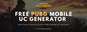 Asking some friend or relative or team mate to gift you uc from their own money. Pubg Mobile Uc Generator Startseite Facebook